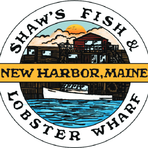 Shaw's Fish & Lobster Wharf